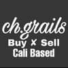 ch_grails